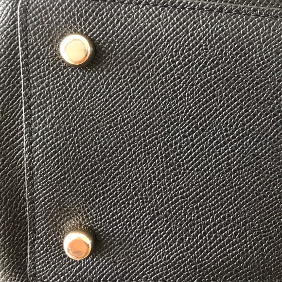 Coach bag - Picture 9 of 13